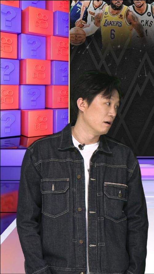 增强了与其