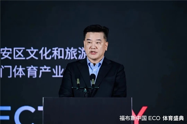 守同样值得