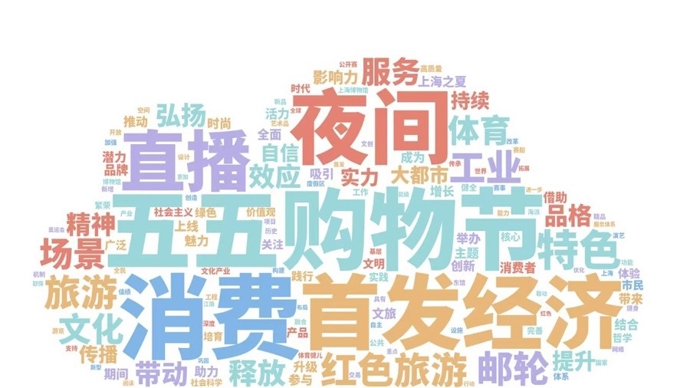 仅仅是一个