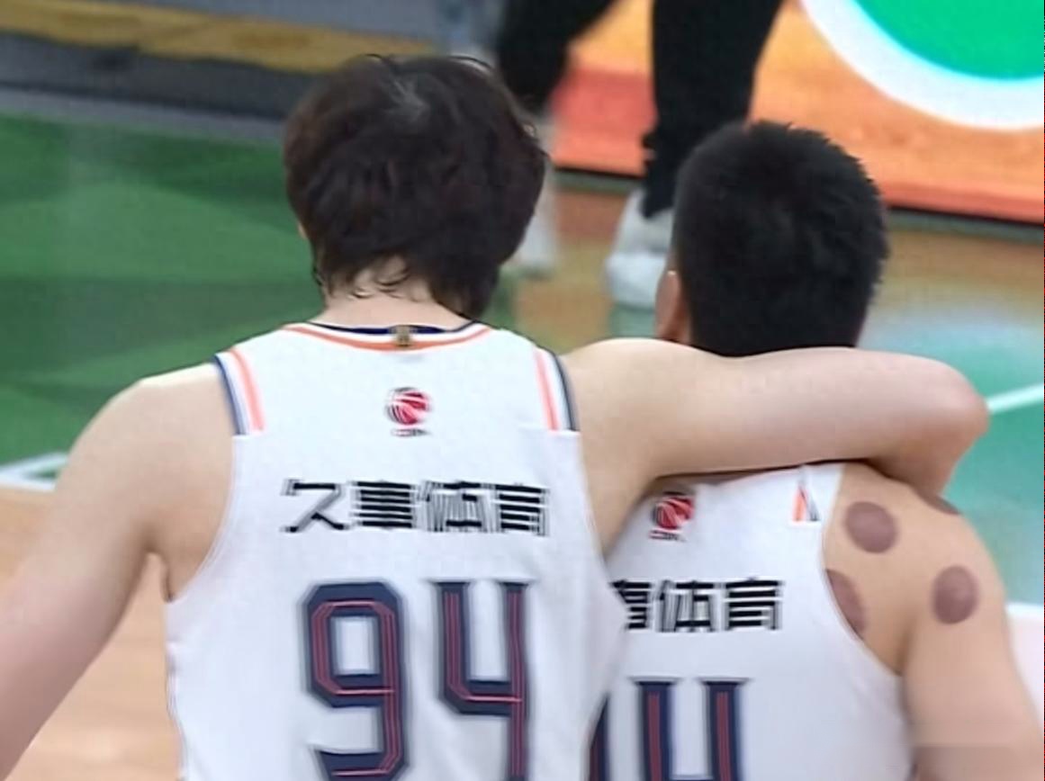 组合