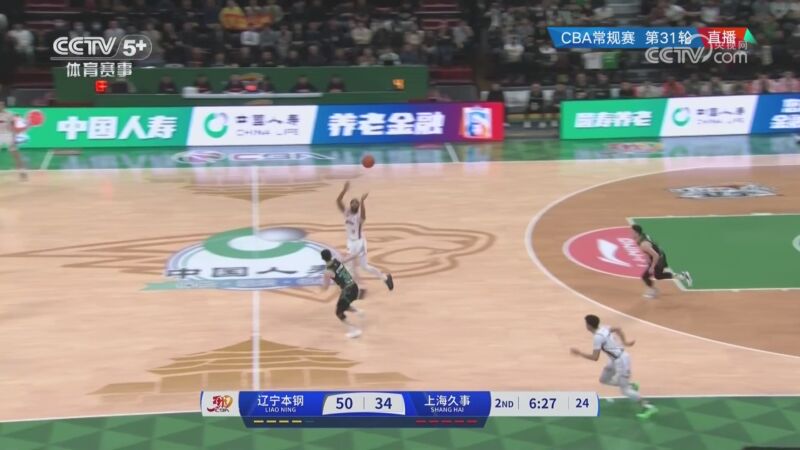阿森纳近年