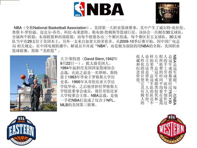 职业生涯的