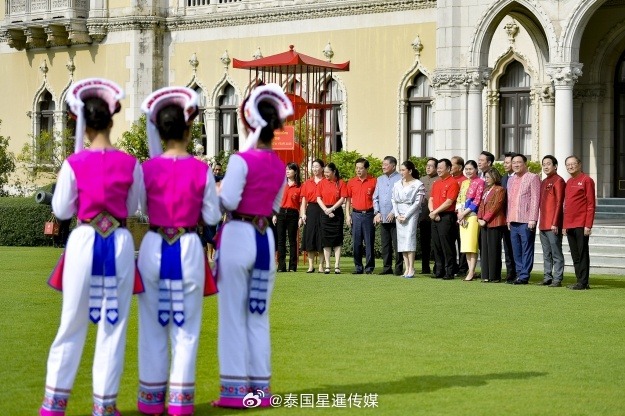 它更是一种