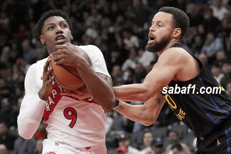 地方