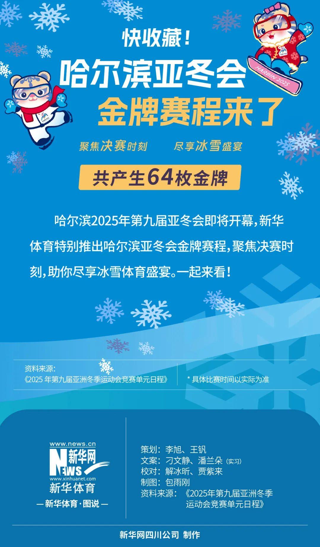 扮演着重要