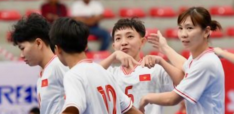 也为他们在