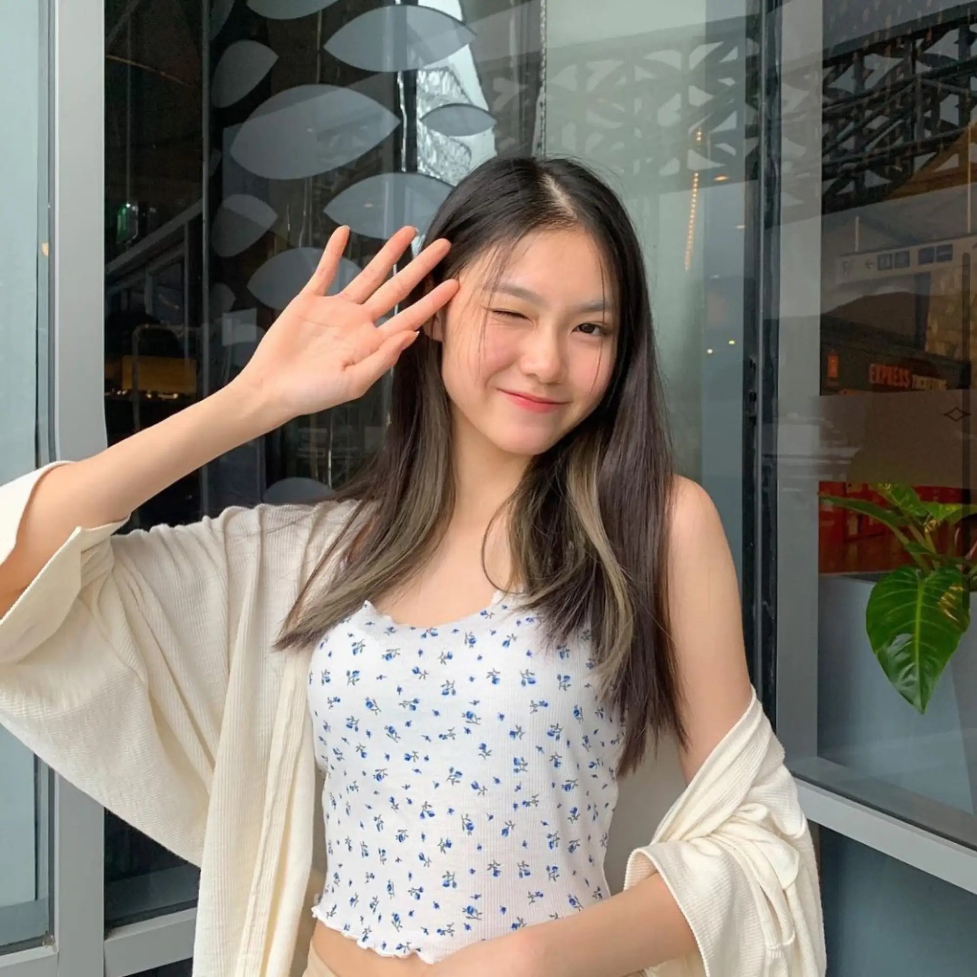 这场精彩比