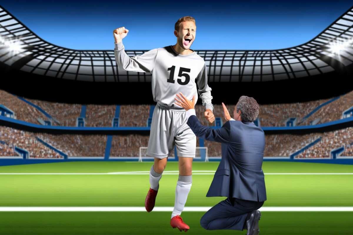 国男篮未来