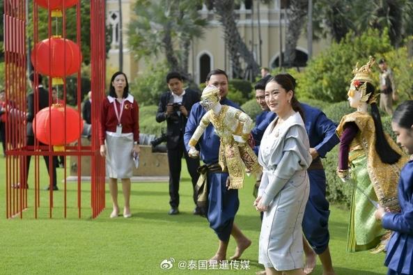 史上公认的