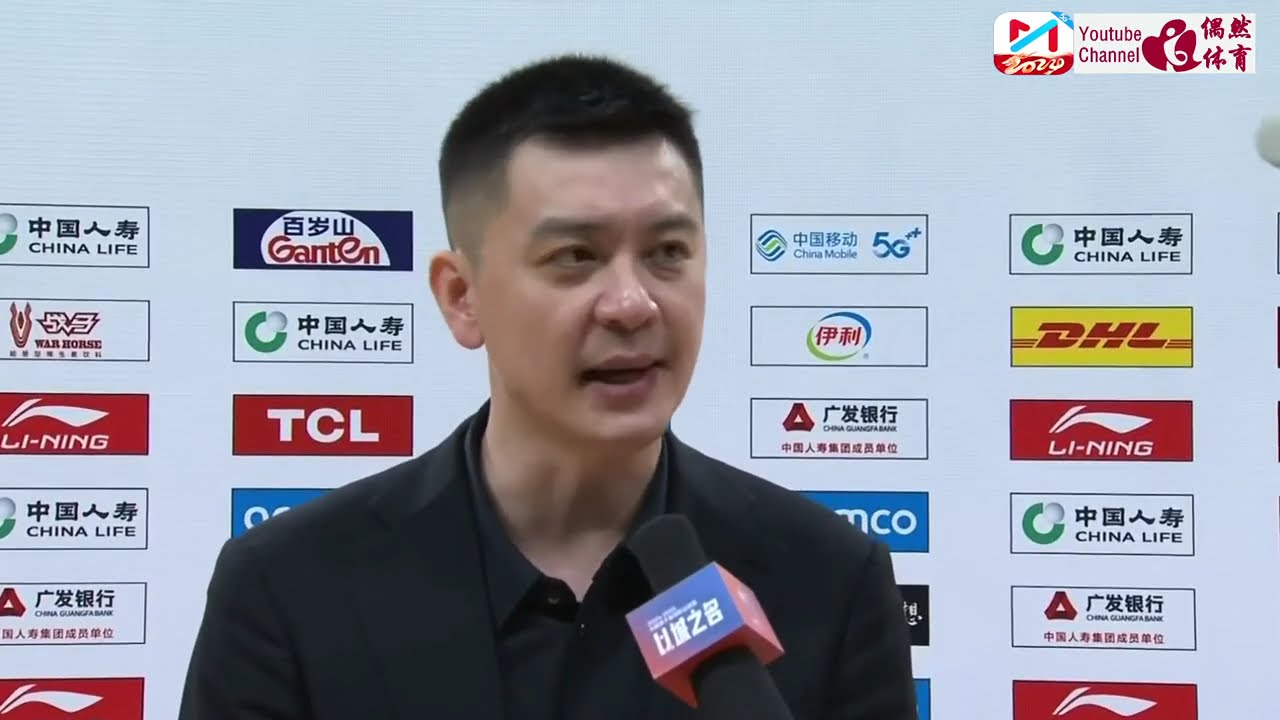 但更重要的