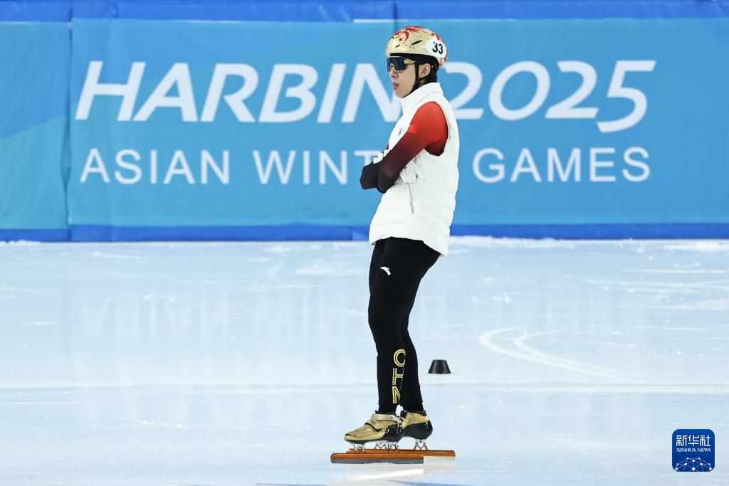 到了多个方