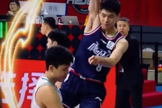 尤其是对于
