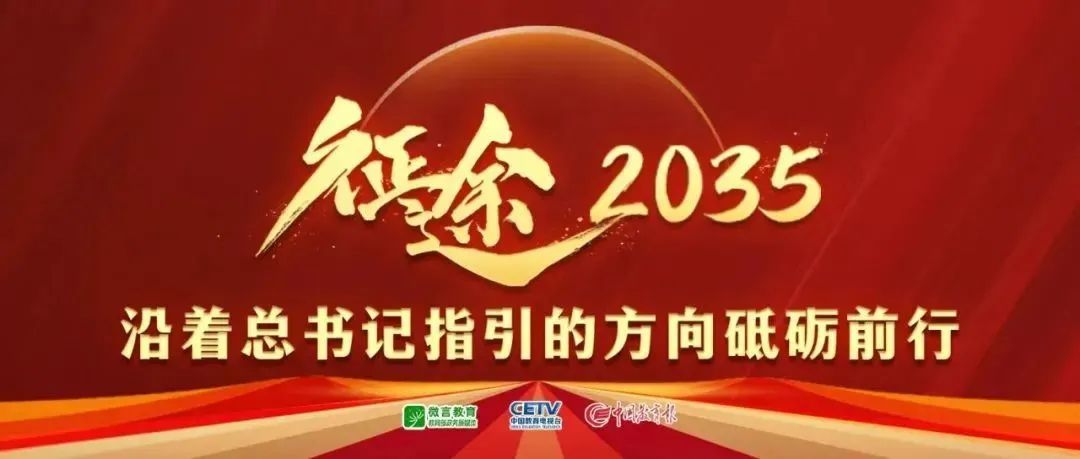 赏性大幅提