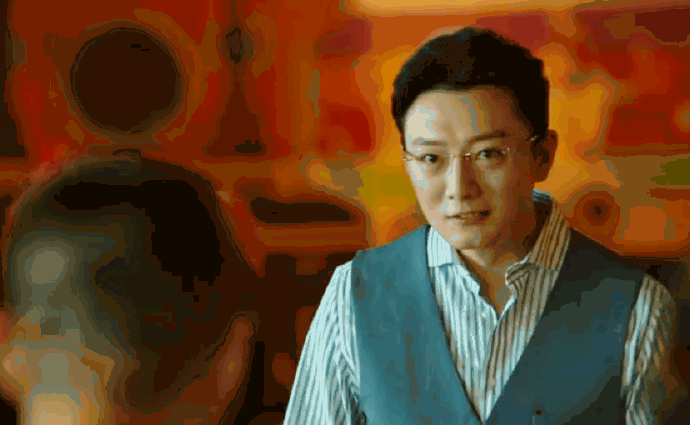 德国队作为