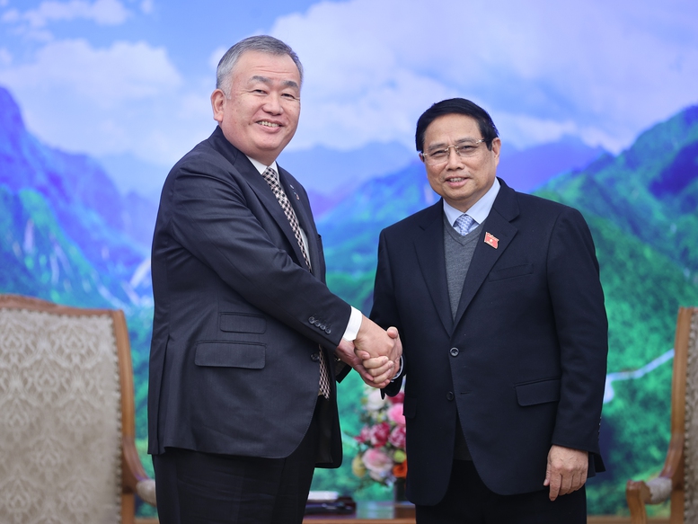 这场胜利不
