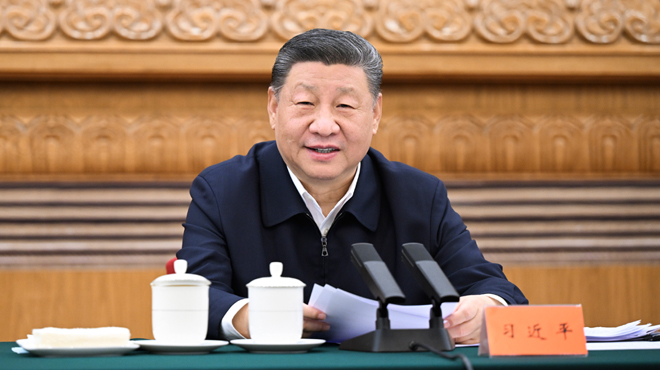 可以看出