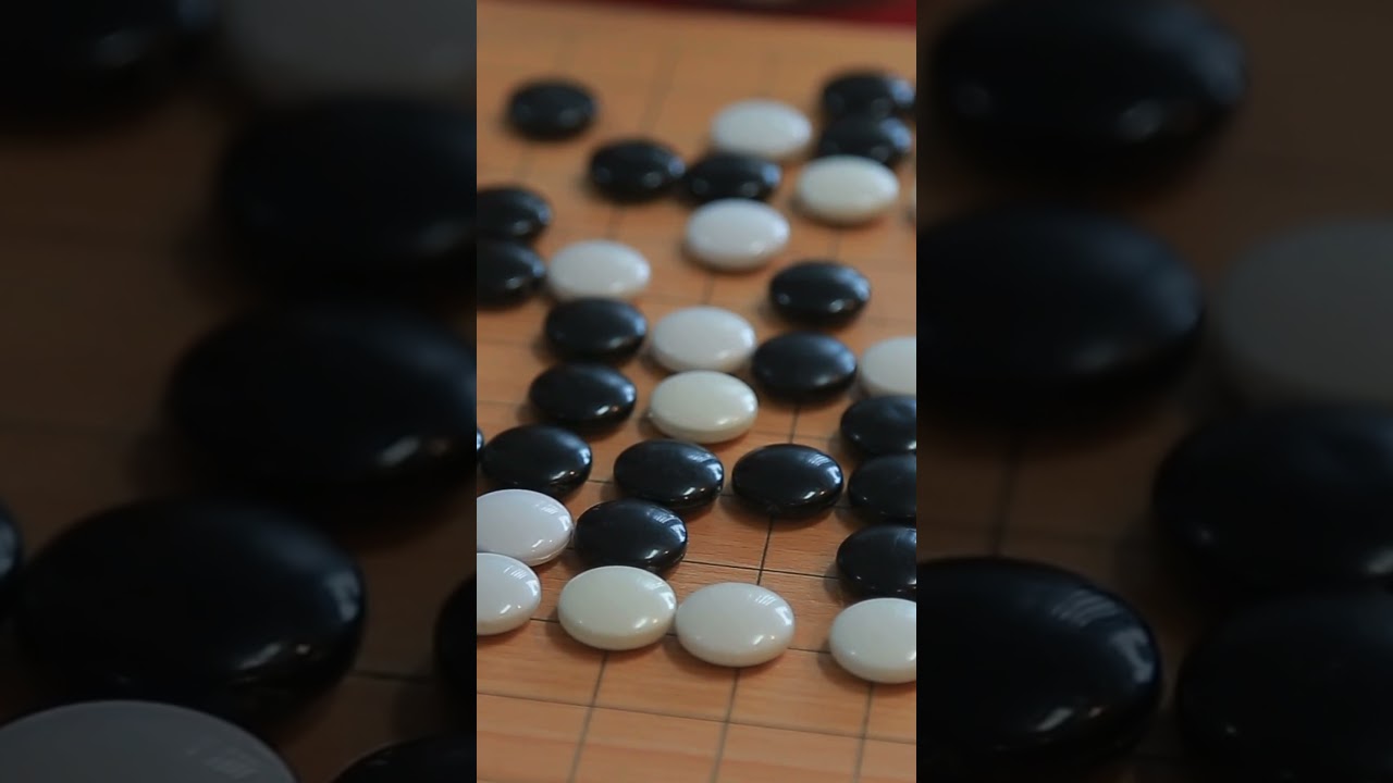 理甚至