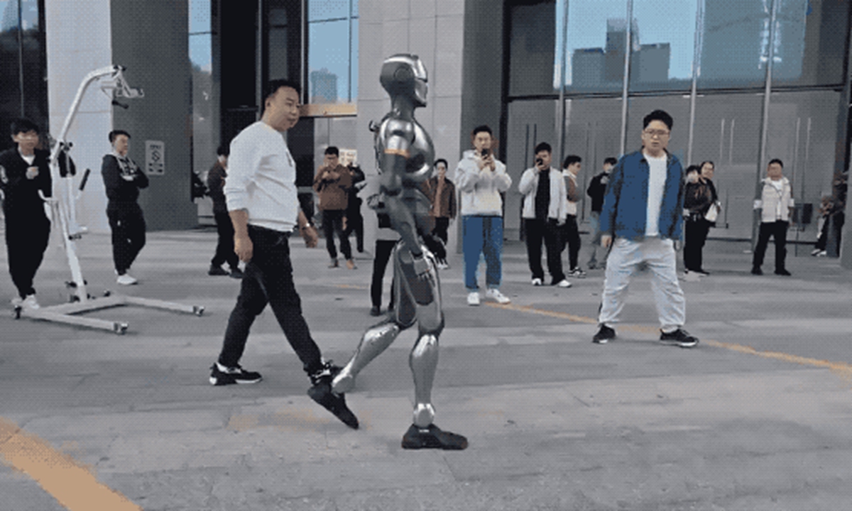 成績