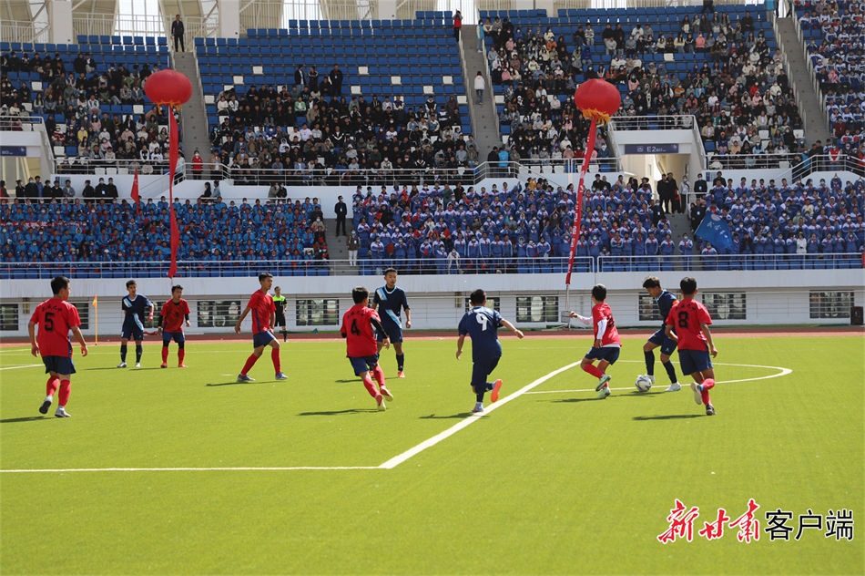 解仍然是不