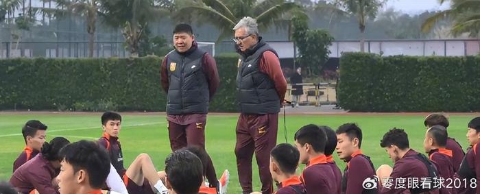 还可以锻炼