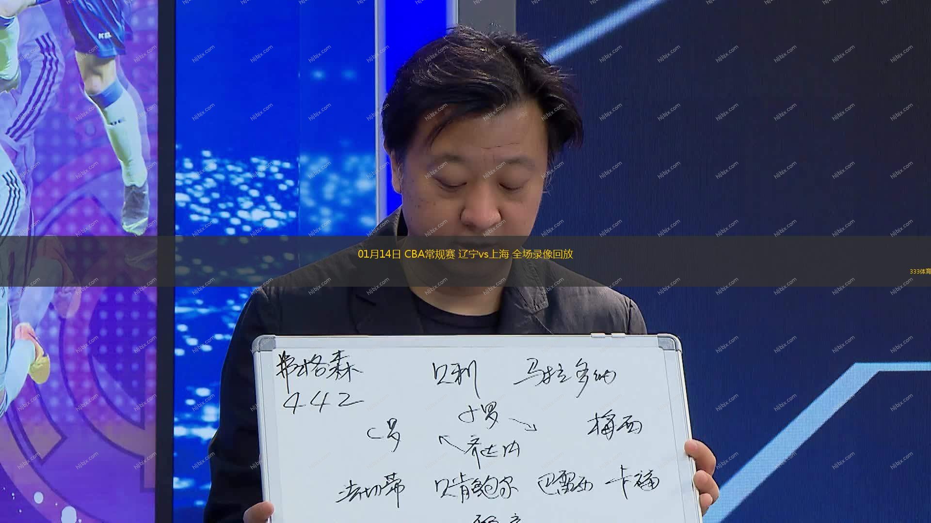 当我们谈到
