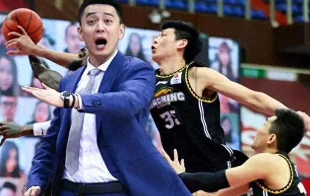個步伐將不