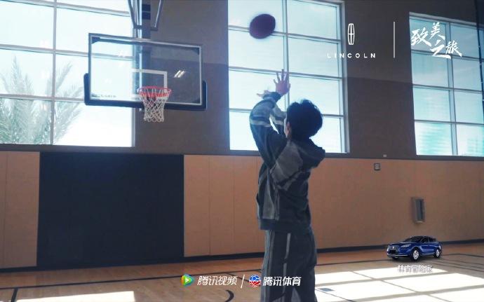 多次成功限