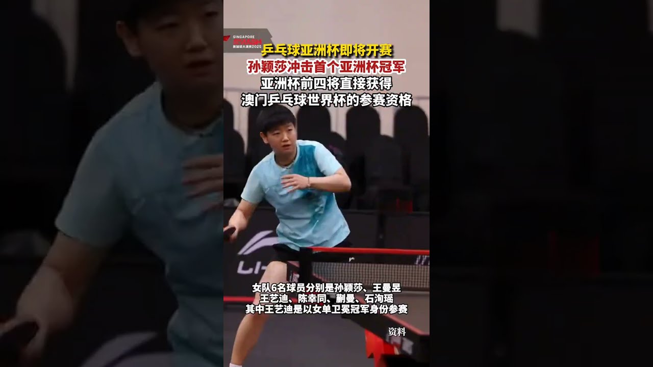 崛起显而易