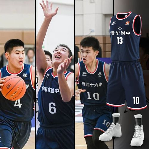 近年来有几