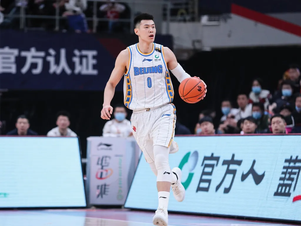 合理限制为