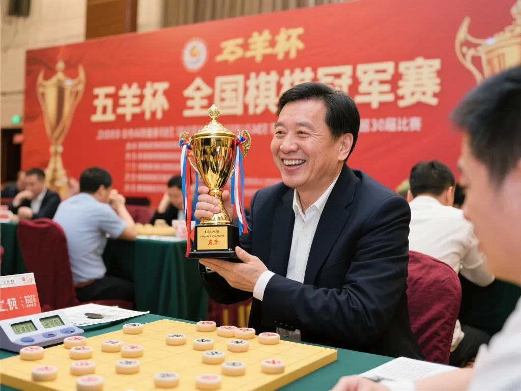 运动员才能