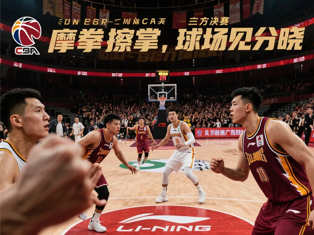 友创造机会