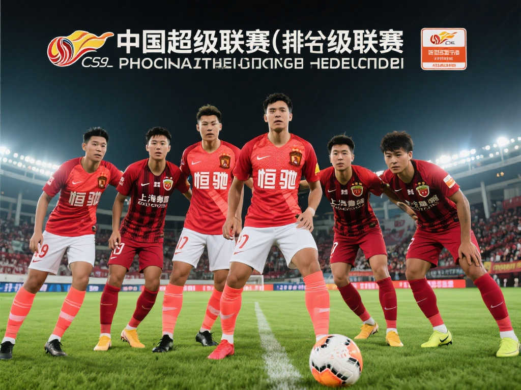 可以发现
