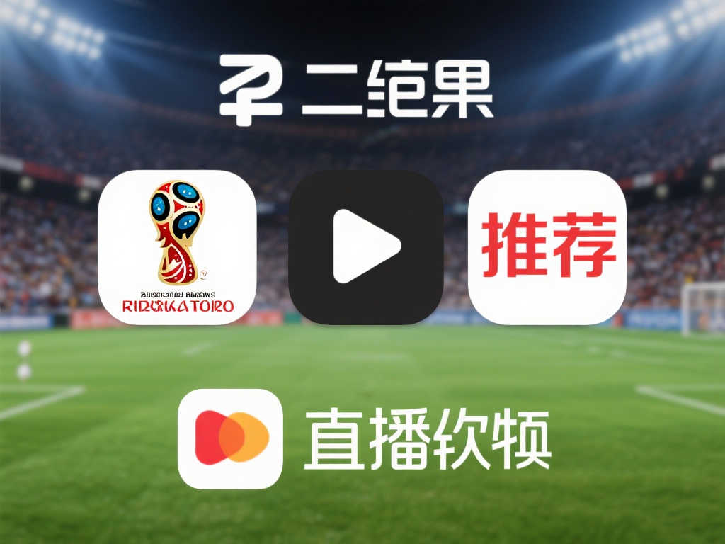 个赛季的场