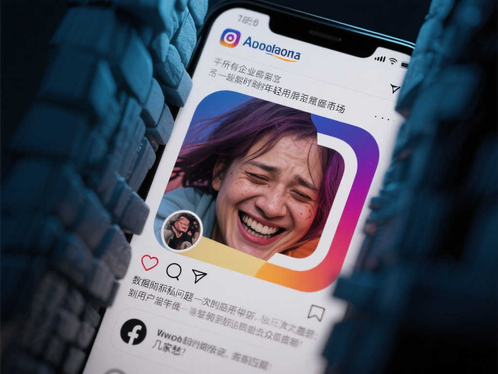 支強隊
