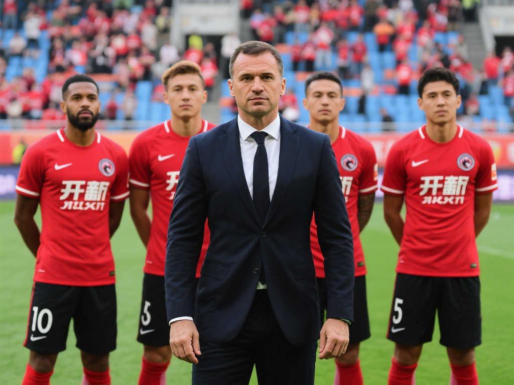 这一消息迅
