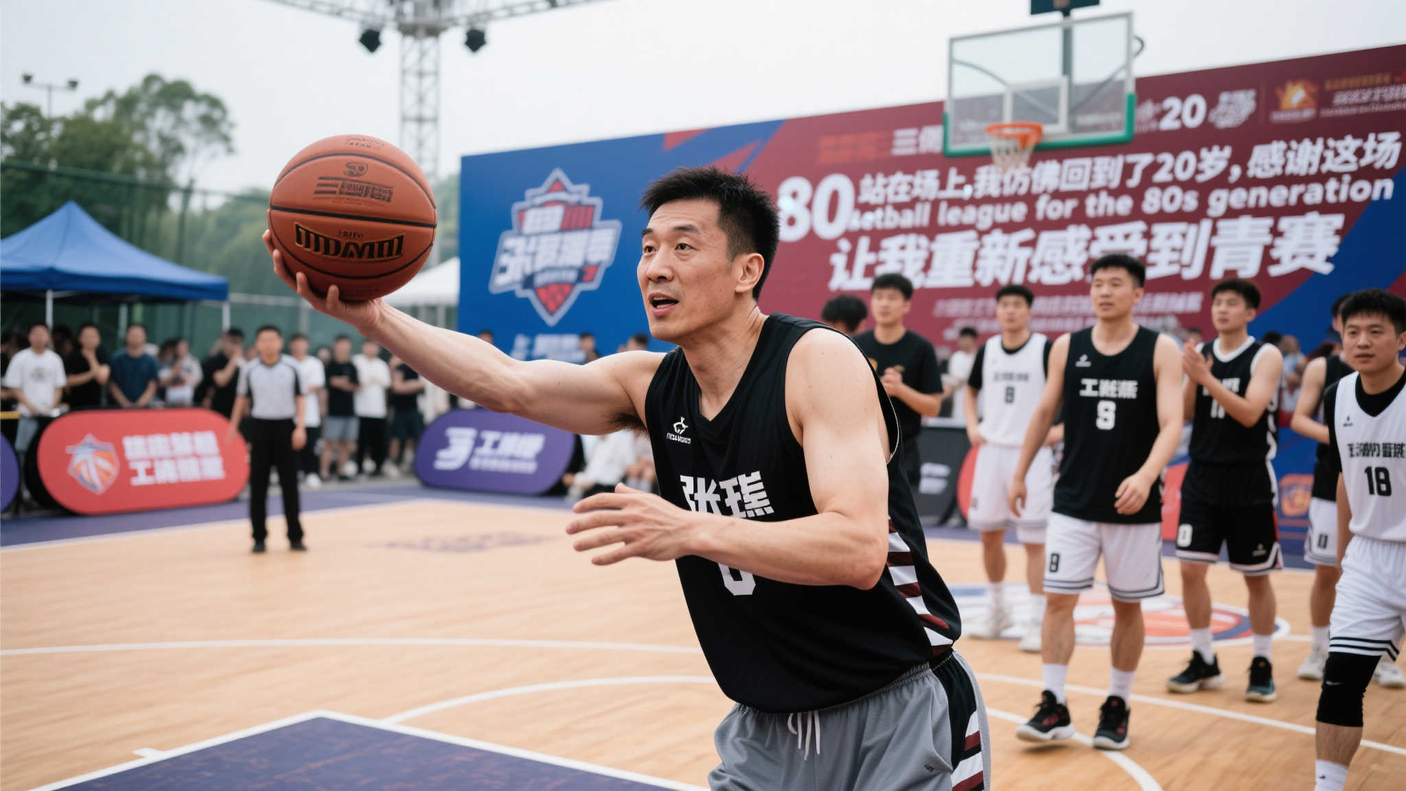 这一成功案