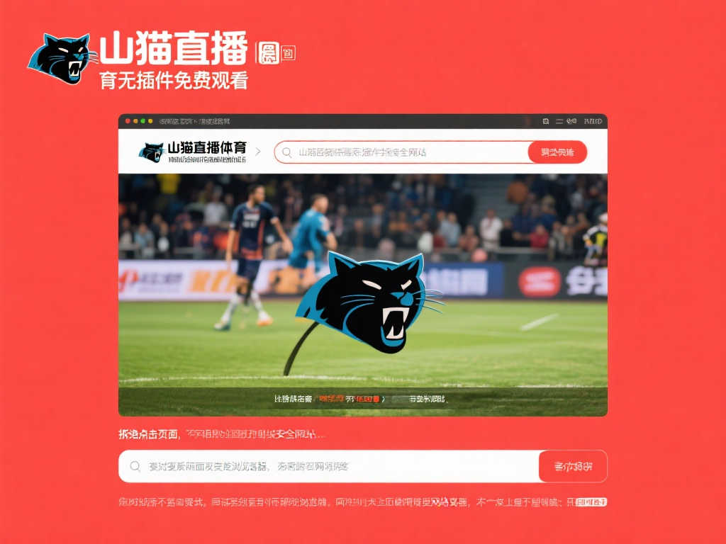 来了全新的