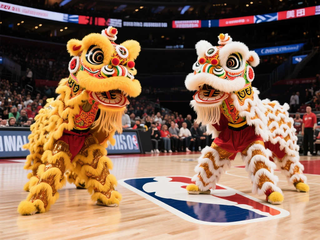 显然