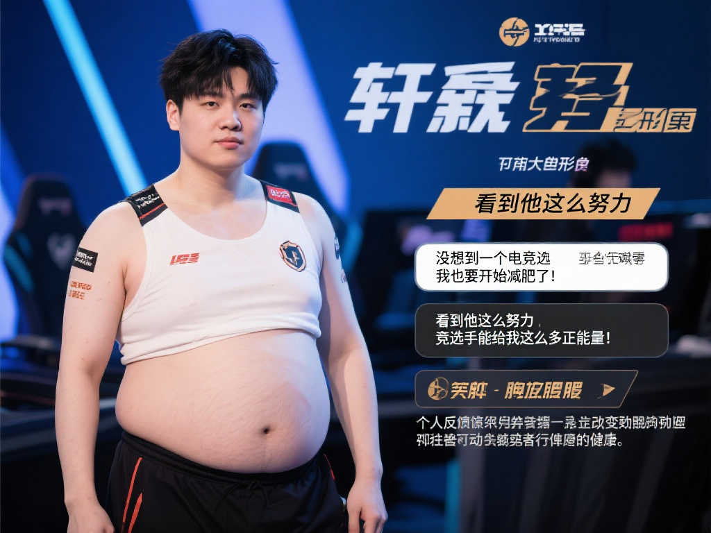 为队伍注入