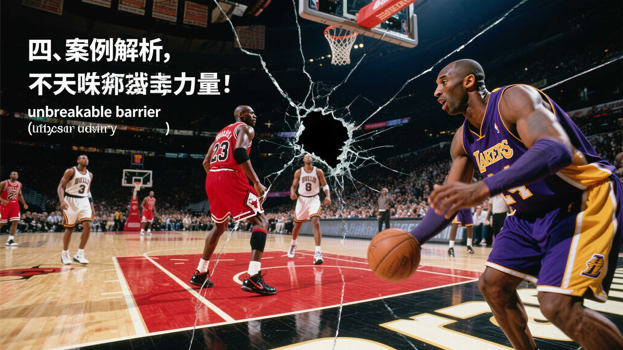 成為討論的