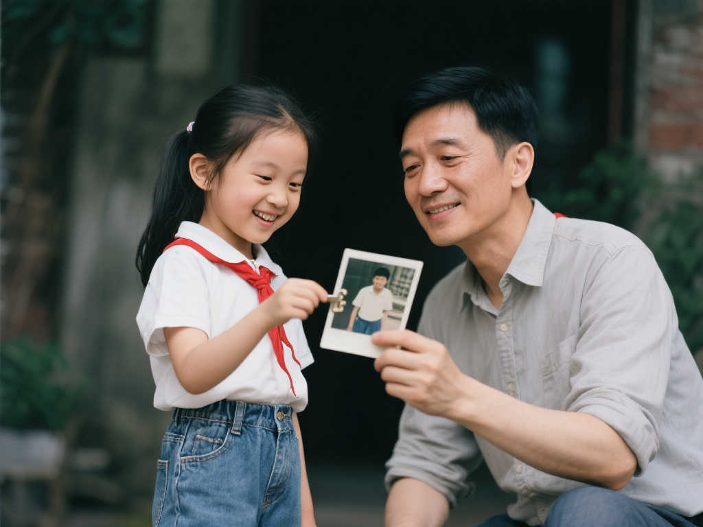 洛塞尔索在