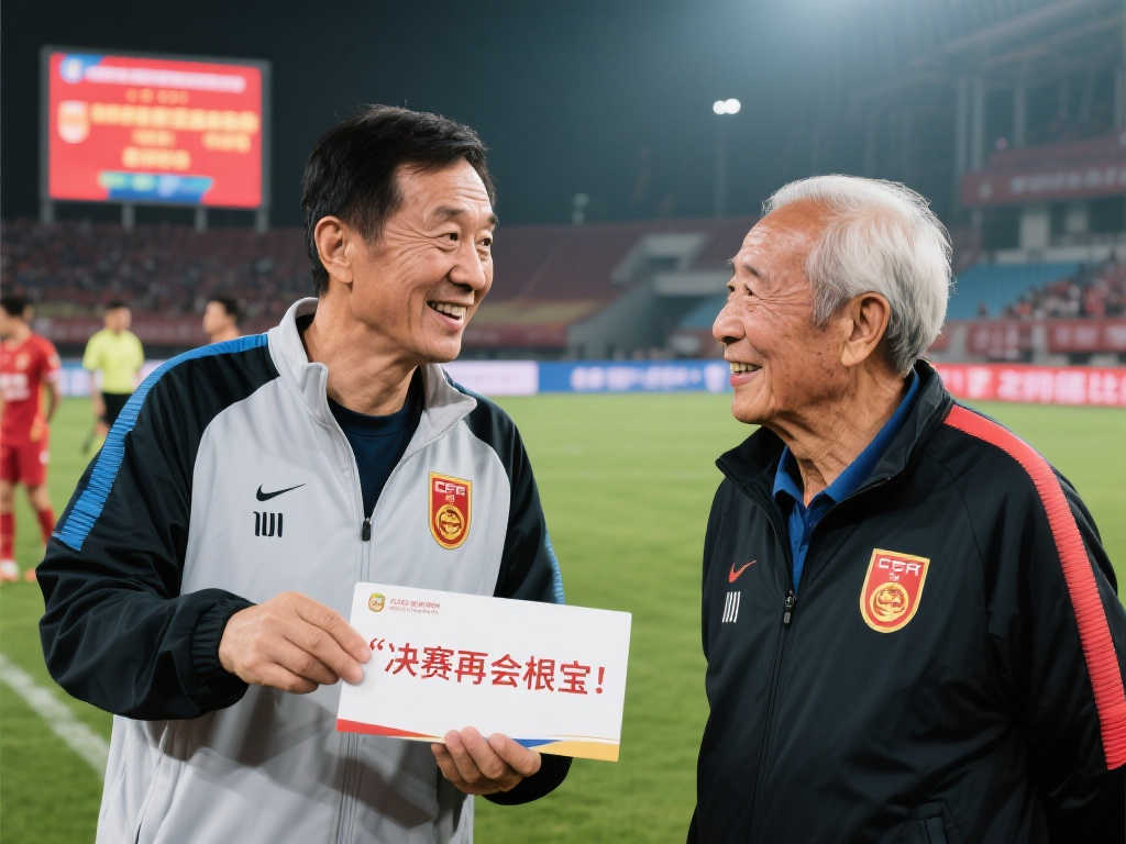 留本賽季