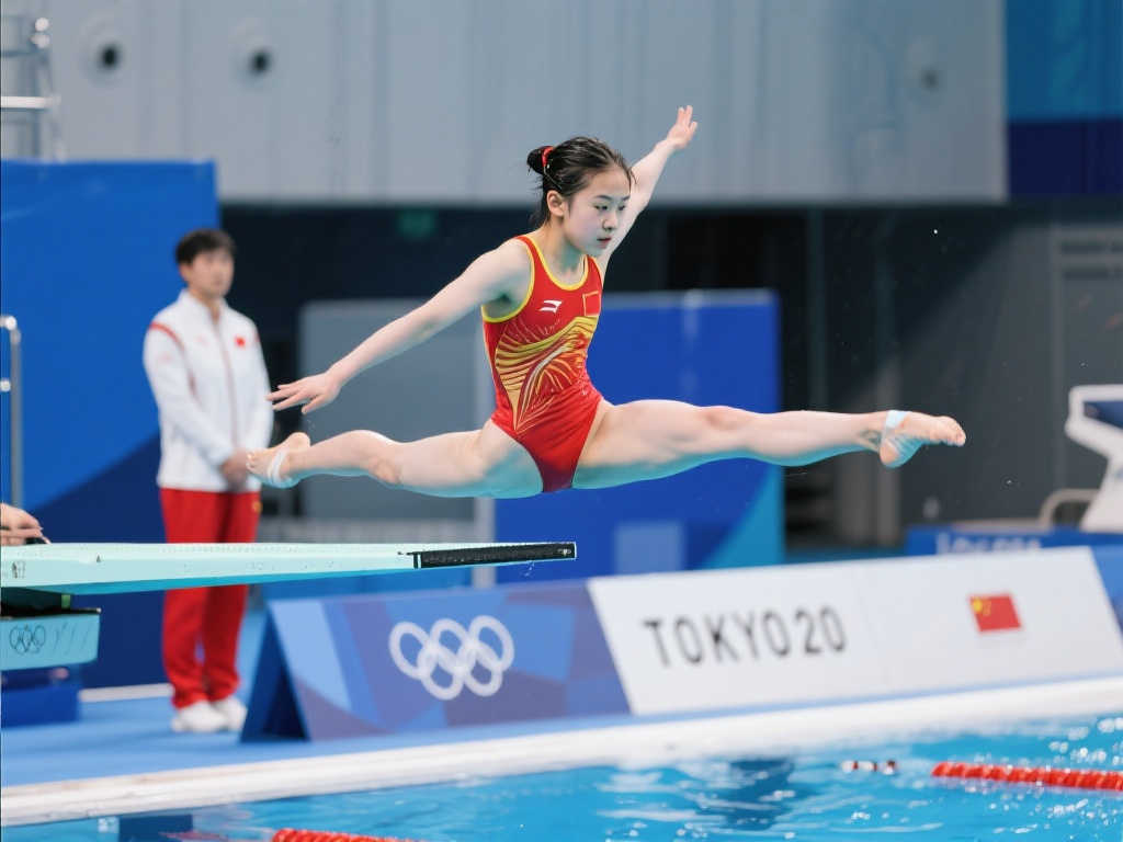 尔特塔接手
