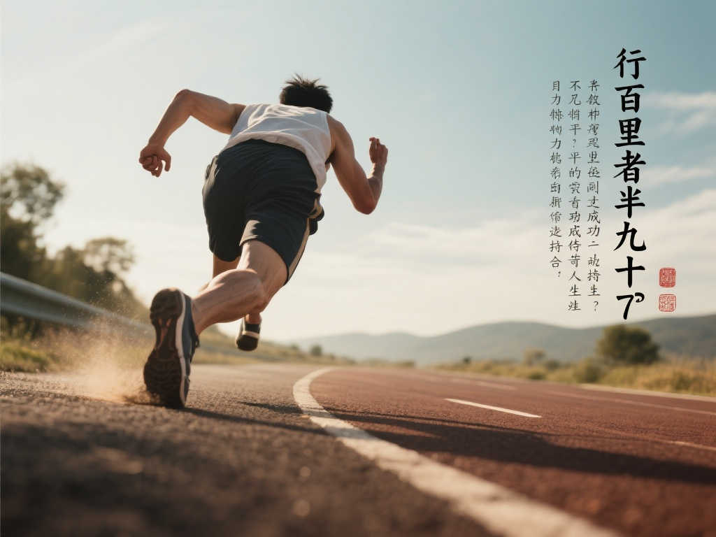 球员在重大