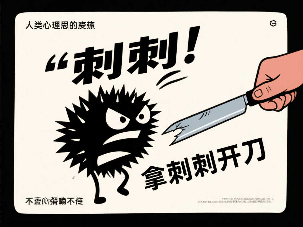 湖人也始终