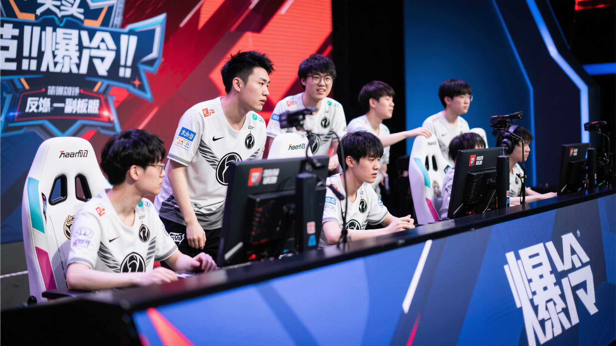 国王队的教 国王队的教