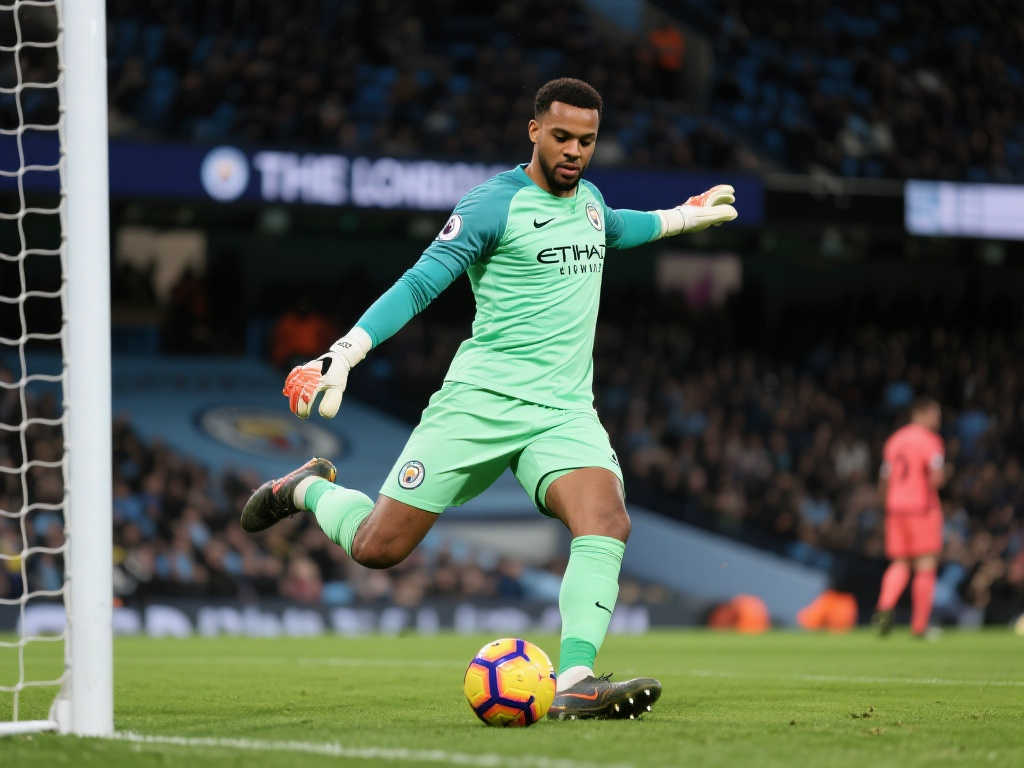 術和觀賞性 術和觀賞性