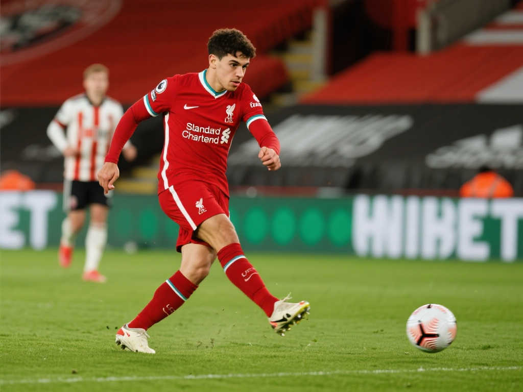 炸性增長 炸性增長