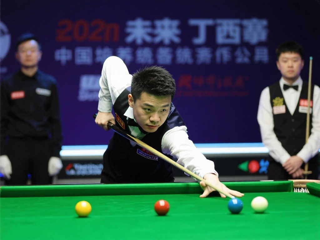 為進攻體系 為進攻體系